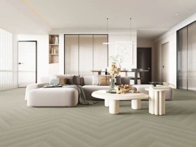 老房装修，最好水电全改！