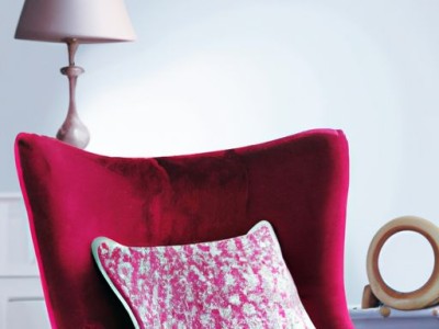 太平洋家居网品牌榜——打造家居行业的领航者