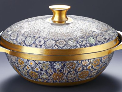 黄铜与紫铜哪个更适合做餐具？