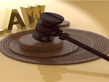 房屋继承公证要多久