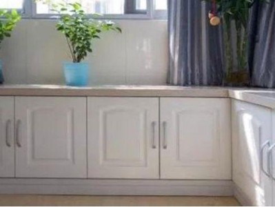 怎样刷防水涂料?房屋装修墙壁装修问题有哪些?