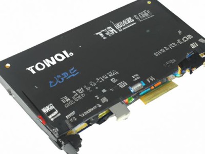 电视机配件及电视机配件名称大全