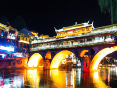 永川凤凰城上哪个初中比较好？