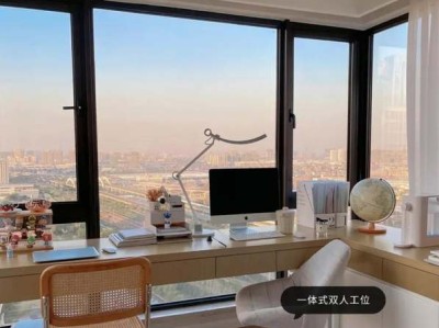 没有环保涂装就没有未来