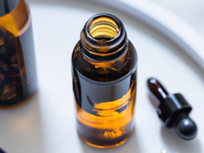 酸性玻璃胶及酸性玻璃胶和中性玻璃胶的区别