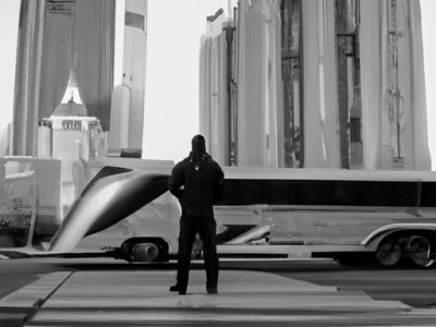 下沉式卫生间及下沉式卫生间防水施工工艺流程