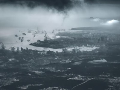 超滤原理及超滤原理图片