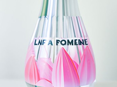 亚麻席哪个品牌好？亚麻席哪个牌子质量好？