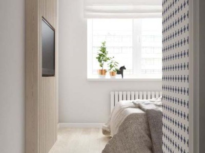 洗脸盆柜（洗脸盆柜子十大品牌）