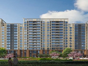 离婚了没房产能分户吗