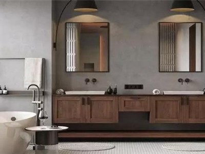 超高层是多少层