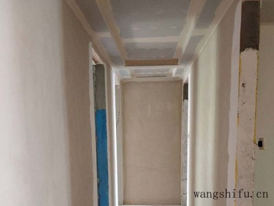 什么是土地用途管制制度