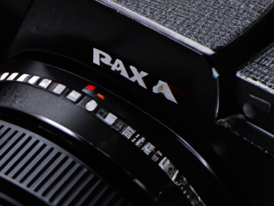 刻录机的使用方法及手机刻录机的使用方法