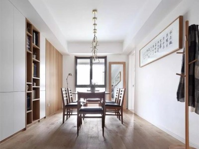 装修打柜子用什么板材好？老木匠说这种板材最好！耐用还环保