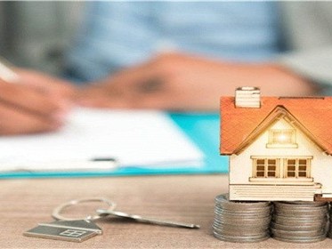 拿购房合同需要注意什么