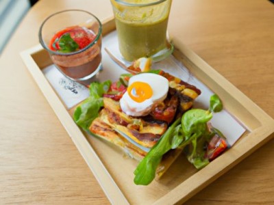 法兰绒是什么材质做的？