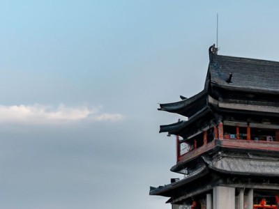 西门子开关：让你的生活更便捷