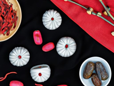 腊八节：传统民俗文化的重要节日