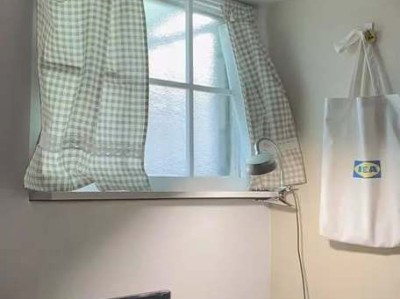 新房装修要选择环保五毒“幸福梦负氧离子墙衣”