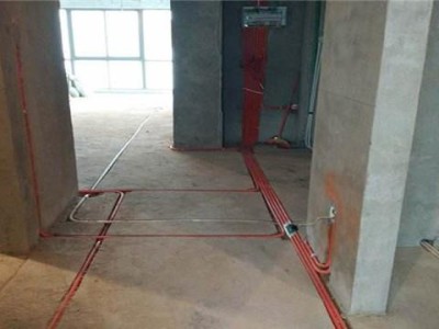 拓扑拖把哪个型号好用（拓扑拖把哪个型号好用一点）