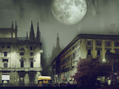 空调按在卧室哪个位置好（空调按在卧室哪个位置好一点）