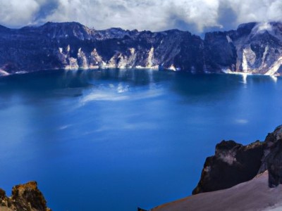 长白山高丽参与长白山人参的区别及功效比较