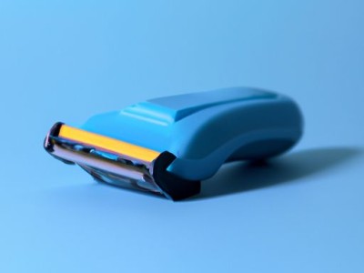 空气净化除甲醛及空气净化除甲醛哪个牌子好