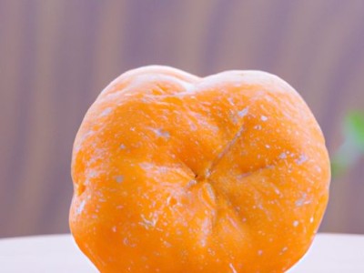 颈椎枕及颈椎枕头对颈椎有效果吗