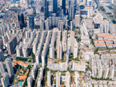 广州金海马家具城地址及详细介绍