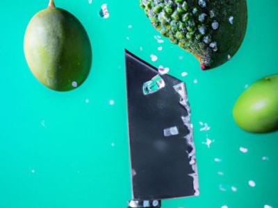 博世锂电钻哪个好及博世锂电钻哪个好用