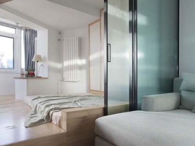 柜门刷漆和喷漆哪个好及柜门刷漆和喷漆哪个好一点