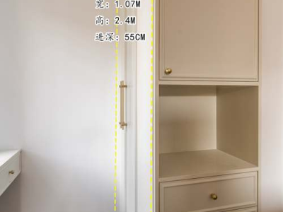 仿大理石涂料：外墙装饰的时尚选择