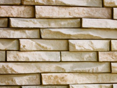 我爱我家婴儿床（我爱我家 儿童床）