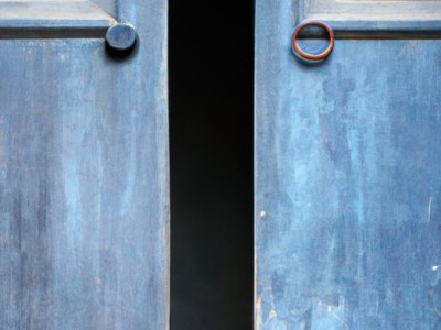 上门量房多少钱？上门量房服务的详细介绍