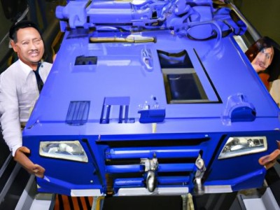 户户通机顶盒号是哪个？如何选择正版户户通机顶盒？