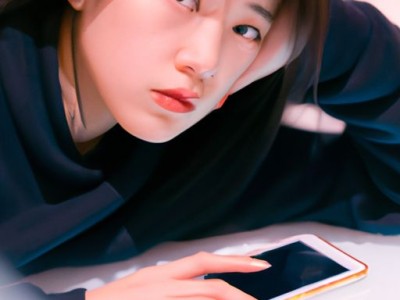 电子和气修将来哪个好