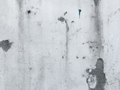 水性内墙漆和乳胶漆的区别及选择指南