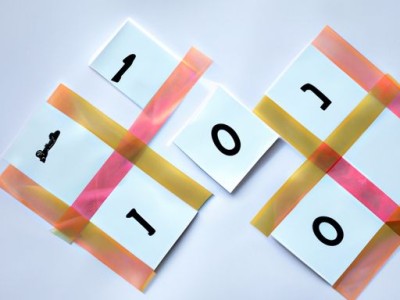 立邦icolor爱客装修，让你的家变得更美