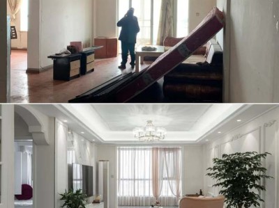 羊毛被与蚕丝被哪个好？羊毛被与蚕丝被哪个好些？