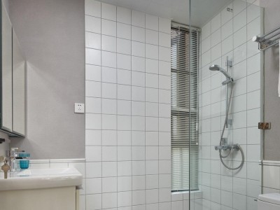 西安旧房翻新，水管渗水和水管漏水有区别，看下怎么处理？