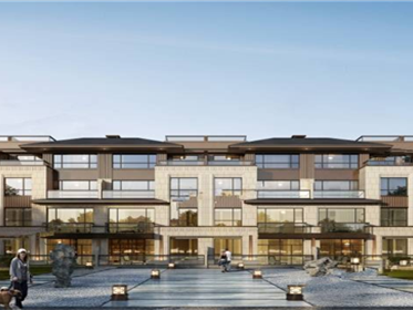 男方出资登记女方名下房产归谁