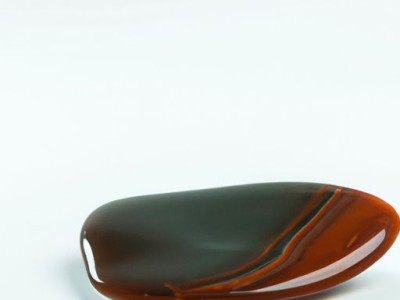 如何选择迷你烤箱，安全与实用并重