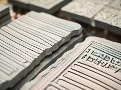 装修论坛排行榜及其优势分析