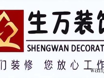 三奈香料的奇妙世界——探寻三奈香料的千奇百怪