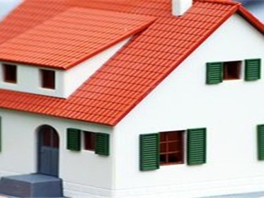 房产公证需要啥手续