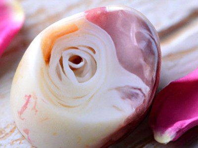 壁柜（壁柜样式图片大全）