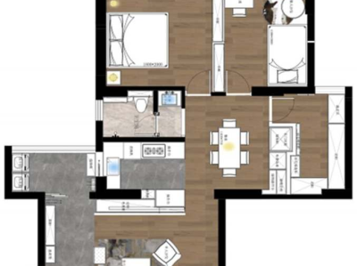 房产继承需要公证吗？房产继承公证费用是什么