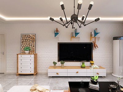 墙面发霉怎么处理妙招