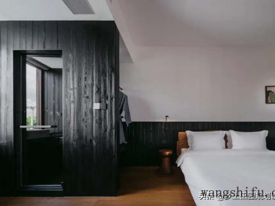 遥控门及遥控门遥控器的配对方法及使用指南