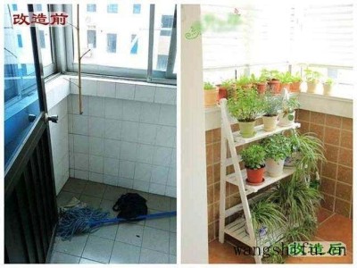 如何选择合适的浴缸淋浴龙头及浴缸淋浴龙头高度？